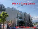 Bán Ô Góc Phân Lô Kđt Đồi Sato. Dt:295.4M2,mt:12.33M.h:tn+Tb !!!
