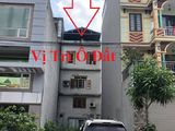 Bán Lô B19-9 Trục Đường Đôi Vựng Đâng,p.yết Kiêu. Dt:82.5M2,mt:5.5M.h:tn !!!