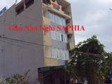 Bán Lô C14-3 Kđt Cao Xanh,hà Khánh A. Dt:200M2,mt:8M.h:bắc