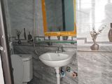 Bán Gấp Nhà Minh Khai - Ô Tô Đỗ Cửa - Kinh Doanh 22/24M2 - 4 Tầng - Mt 5 Mét - Giá Chào 2.15 Tỷ