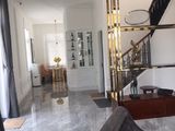 Khách Hàng Sẽ Khóc Vỡ Òa Khi Không Đọc Thông Tin Này Về Young Town