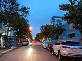 Bán Nhà Biệt Thự Châu Âu 5 Sao , 1 Trệt 2 Lầu , Phía Sau Chợ Bình Chánh 1.5Km Có Shr