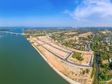 Khu Đô Thị Nam Hội An City, Đất Nền Đã Có Sổ Đỏ