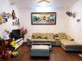 Kẹt Tiền Chủ Cần Bán Gấp Căn Hộ Sơn An 70M2 Giá Chỉ 1Tỷ250 Liên Hệ 0933709648