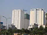 Kẹt Tiền Chủ Cần Bán Gấp Căn Hộ Sơn An 70M2 Giá Chỉ 1Tỷ250 Liên Hệ 0933709648