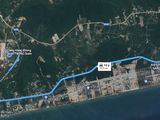 Wyndham Gardern (Namgroup) - Biệt Thự Nghỉ Dưỡng Ở Đảo Ngọc Phú Quốc - Trung Tâm Của Du Lịch Và Hội Nghị.