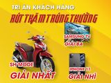 Đất Nền Dự Án Vạn Phát Sông Hậu
