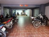 Mặt Phố Trương Định,190M,7T,cho Thuê 100Tr/tháng,nhà Đẹp Ở Luôn