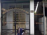 Cần Tiền Bán Căn Nhà Tân Phú Trung, Sổ Riêng, Nhà Ở Liền