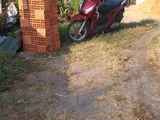 Cần Tiền Bán Căn Nhà Tân Phú Trung, Sổ Riêng, Nhà Ở Liền