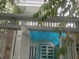 Nhà Thuê Khu Phạm Hữu Lầu -Q7 -5X18M- Trệt , 2 Lầu -3Pn- Đường 10M- Giá Thuê Chốt 15Tr / Tháng .