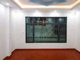 Chỉ 2.8 Tỷ Có Nhà 38M2, 5 Tầng, Ô Tô Đỗ, Đường Vũ Tông Phan
