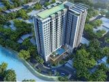 Nhanh Tay Để Chọn Vị Trí Đẹp Nhất Dự Án Happy One Thạnh Lộc.