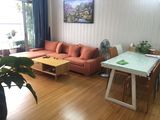 Cần Tiền Bán Nhanh Ch 3Pn Opalriverside Nt Full Xịn 100% 96.5M2-Gía Lỗ - View Sông Và Landmark-Fix Nhanh Khách Thiện Chí - 0909804486