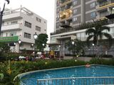 Hot Hot-Căn 3Pn Opal Garden Đang Hỗ Trợ 1,5 Tỷ -Nt Full Đầy Đủ-Fix Nhanh-Cạnh Gigamall -Lh Ngay 0909804486