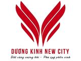 Đất Phân Lô Dự Án - Tiềm Năng Nhân Đôi Giá