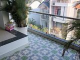 Bán Nhà Đường Lê Đức Thọ, Gò Vấp, Hẻm Xe Hơi, 5 Tầng Giá 5.9 Tỷ. Đt 0938837998.