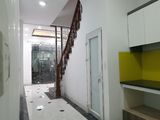 Bán Nhà Hoàng Mai, Phân Lô, 50M2, 4T, Bao Giá 2 Tỷ.