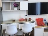 Cho Thuê Studio Vinhomes Green Bay Mễ Trì Full Đồ Đẹp 7.5 Tr/th 0963300913