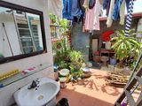 Nhà Đẹp Khâm Thiên, Trung Tâm Đống Đa, 6 Phòng Ngủ, Giá 3.9 Tỷ