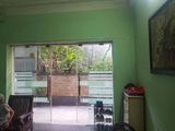 Nhà Đào Tấn,cách Phố 50M , Diện Tích 50M2, 5 Tầng , Giá 4,5 Tỷ