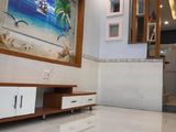 Nhà Lầu Ở Trảng Dài Biên Hoà, Nhà Mái Thái Có Sân Đậu Ô Tô Giá Rẻ Nhà Đẹp