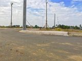 Đầu Tư Lướt Sóng Với 1 Nền 90M2 Chỉ 252 Triệu
