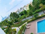 Thật Dể Sở Hữu Ngay Ch 2Pn - Opal Riverside - View Sông Sg - 3.05 Tỷ - Bao Phí Sang Tên -Tặng 100% Nt - 0909804486