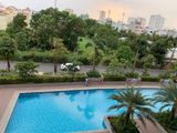 Cần Bán Ch 2Pn Opal Riverside-View Sông-Landmark-View Hồ Bơi -71M2-Tặng 100%nt-3 Tỷ Bao Sang Tên-Chính Chủ-0909804486