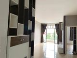 Thật Dể Sở Hữu Ngay Ch 2Pn - Opal Riverside - View Sông Sg - 3.05 Tỷ - Bao Phí Sang Tên -Tặng 100% Nt - 0909804486