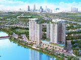 Căn Hộ D'lusso Quận 2 Giá Chỉ Từ 55Tr/m2. Đường Mai Chí Thọ Và Cao Tốc Long Thành Dầu Giây
