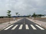 Duy Nhất 90 Nền Giai Đoạn F1 – Khu dân cư Phú Mỹ, Shr Từng Nền, Giá Chỉ Từ: 8Tr/m2