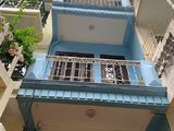 Cách Mặt Phố Tôn Đức Thắng Chỉ 25M - Nhà Đẹp Ở Ngay - Diện Tích Rộng