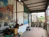 Cách Mặt Phố Tôn Đức Thắng Chỉ 25M - Nhà Đẹp Ở Ngay - Diện Tích Rộng