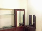 Chỉ Nhỉnh 3 Tỷ Có Ngay Nhà Ngã Tư Sở 60M2