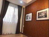 Bán Nhà Đẹp Hẻm 314 Huỳnh Tấn Phát, 40m2, Trệt , Lầu ,2 Phòng ngủ ,3Wc - Full Nội thất Cao Cấp - Giá 4.5 Tỷ