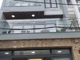 Chính Chủ Bán Nhà Phố Tuyệt Đẹp, Đào Tông Nguyên - Nhà Bè, Diện tích 5.8X14.5M, Full Nội thất, 7.35 Tỷ .