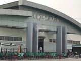 Sang Đất Chính Chủ Bàu Bàng Giá 300Tr, Diện tích 150M2, Đã Có Sổ Hồng Riêng