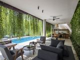 Bán Nhà Riêng Quận Phú Quốc - Kiên Giang Giá 7.00 Tỷ