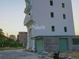 Bán Đất Phân Lô 60m2, Giá Đầu Tư, Vị Trí Đẹp, Nhiều Lựa Chọn Mua Bán Chính Chủ, Đường Trước Mặt 9m