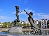 Cho Thuê Chung Cư Vinhome Ocean Park Gia Lâm Quỹ Độc Quyền Hơn 100 Căn Hộ Cho Thuê Cam Kết Giá Tốt Nhất Thị Trường