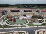 Khách Hàng Sẽ Khóc Vỡ Òa Khi Không Đọc Thông Tin Này Về Young Town