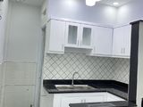 Nhà Chính Chủ Cần Bán Gấp Để Trả Nợ Ngân Hàng