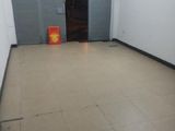 Cần Bán Nhà Nguyễn Chí Thanh, Đống Đa 5 Tầng 37M2 Giá 6.9 Tỷ