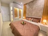 Chỉ Từ 590 Triệu Có Ngay Căn Hộ Cao Cấp Tô Ngọc Vân, Thủ Đức