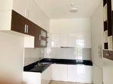 Cần Bán Ch 2Pn Opal Riverside-View Sông-Landmark-View Hồ Bơi -71M2-Tặng 100%nt-3 Tỷ Bao Sang Tên-Chính Chủ-0909804486