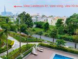 Cần Bán Ch 2Pn Opal Riverside-View Sông-Landmark-View Hồ Bơi -71M2-Tặng 100%nt-3 Tỷ Bao Sang Tên-Chính Chủ-0909804486