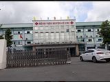 Đất Nền Thành Phố Giá Rẻ Bán Đất Nền Dự Án Tại Bonito Residence 600tr