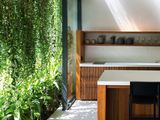 Wyndham Garden (Namgroup) - Biệt Thự Nghỉ Dưỡng Ở Đảo Ngọc Phú Quốc