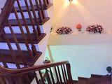 Bán Nhà Siêu Đẹp, Nội Thất Châu Âu Phố Bạch Mai Diện tích 45M2, 5 Tầng.